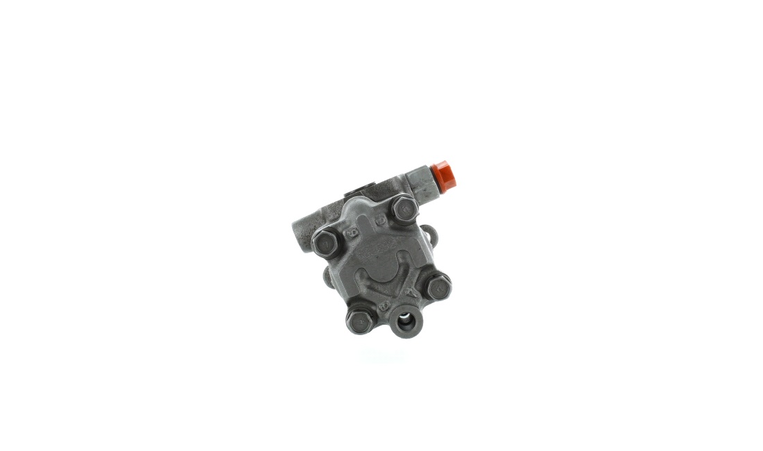 Servopumpe Hydraulisk 139 mm