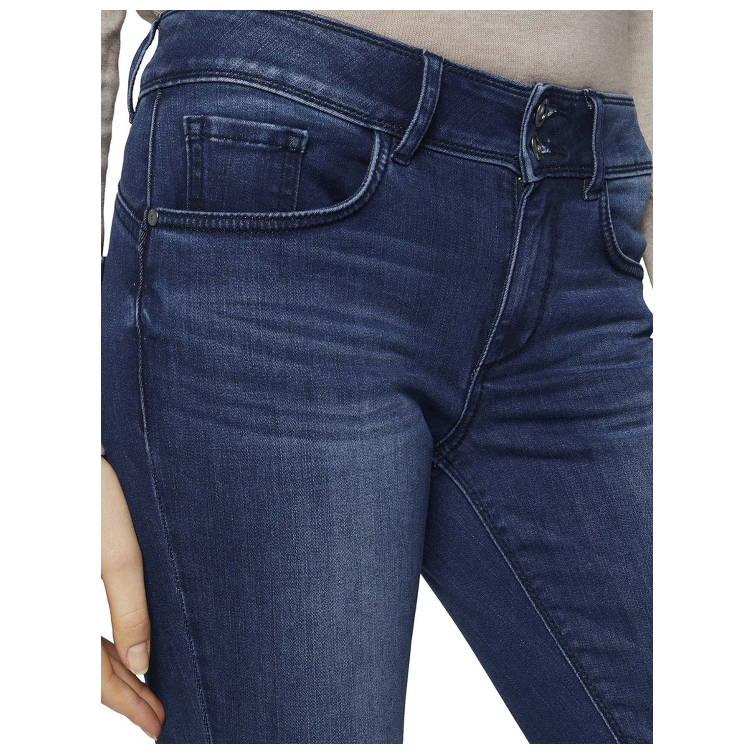 Tom Tailor Tom Tailor Alexa skinny