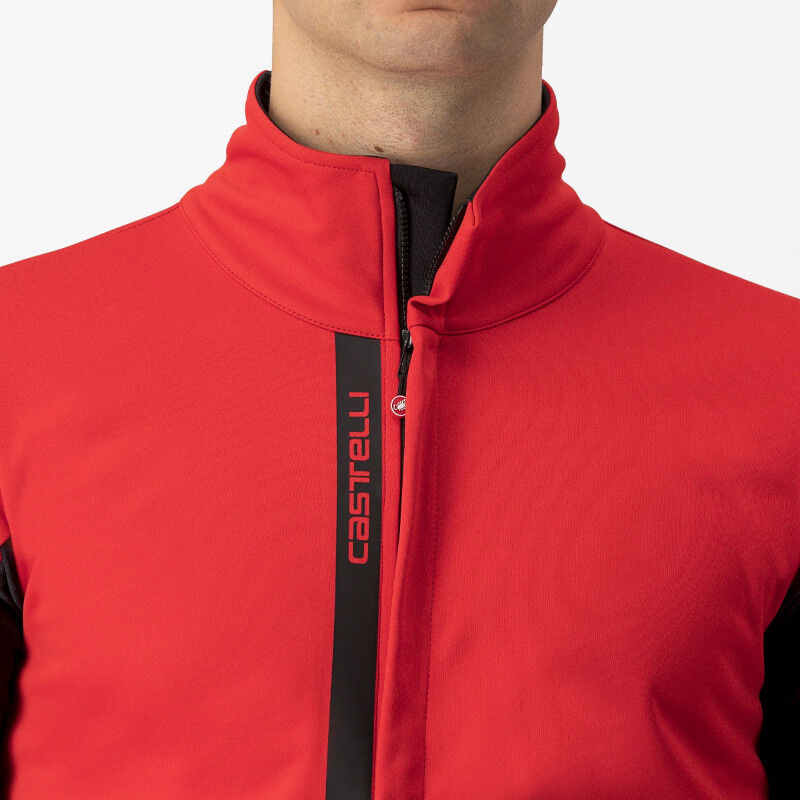 Entrata Jacket - Veste vélo homme