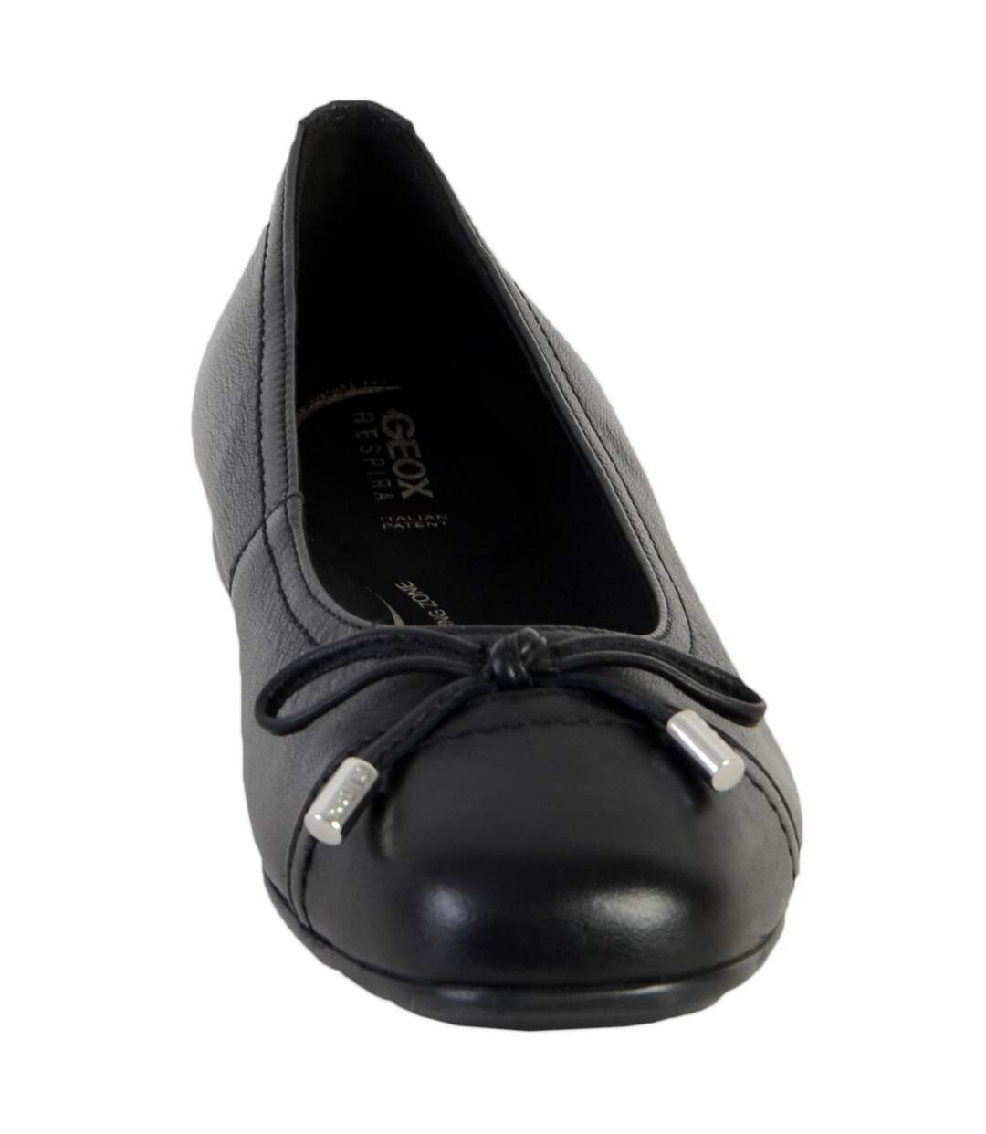 Ballerine Geox D ANNYTAH D - NAPPA