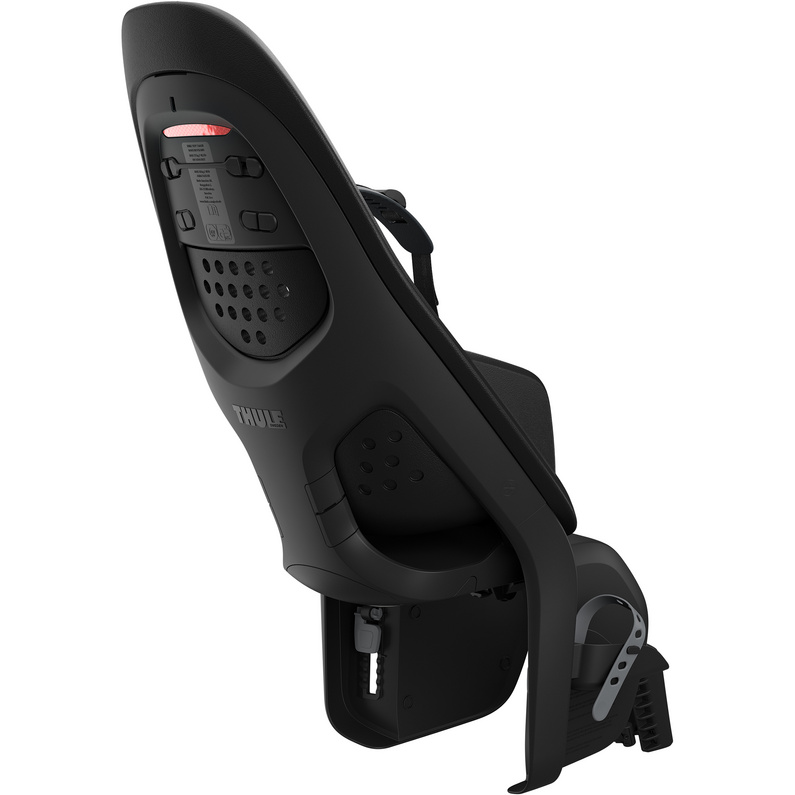 Thule Kinder Yepp 2 Maxi Front Kindersitz
