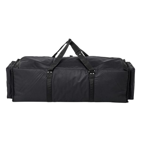 Millenium Hardware Tasche