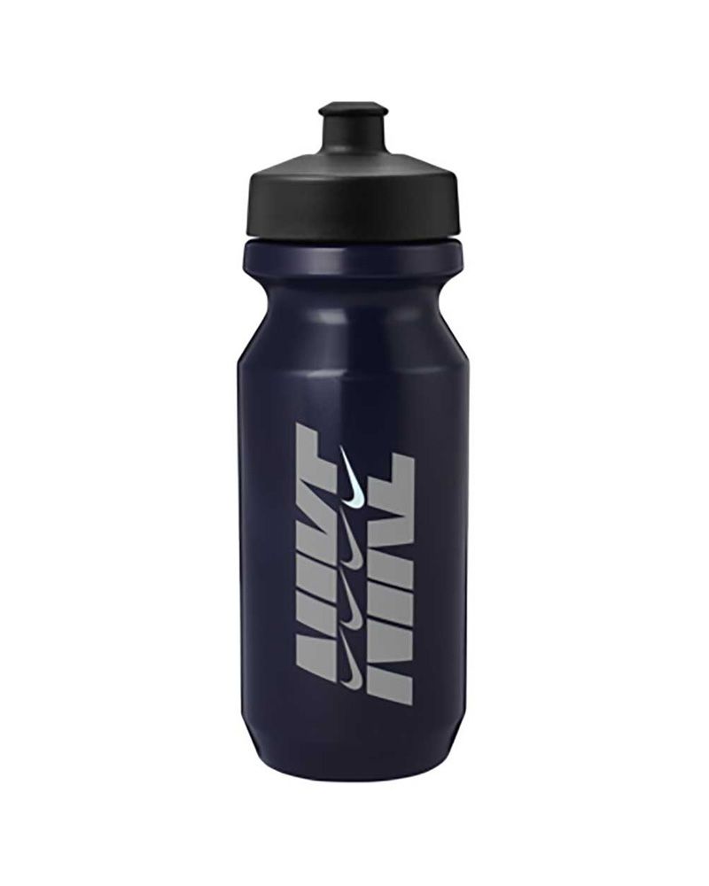 Gourde / Bouteille Nike Big Mouth 2.0