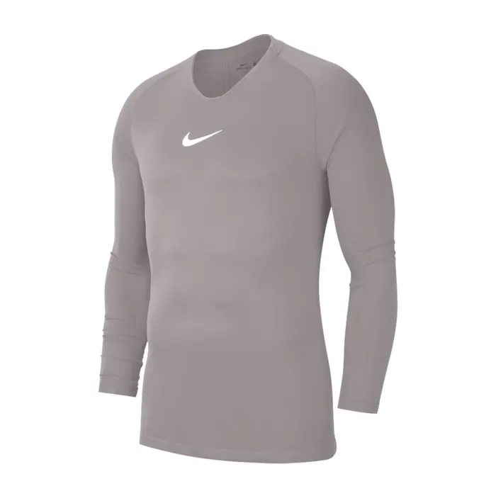 Nike Park Dry First Layer LS