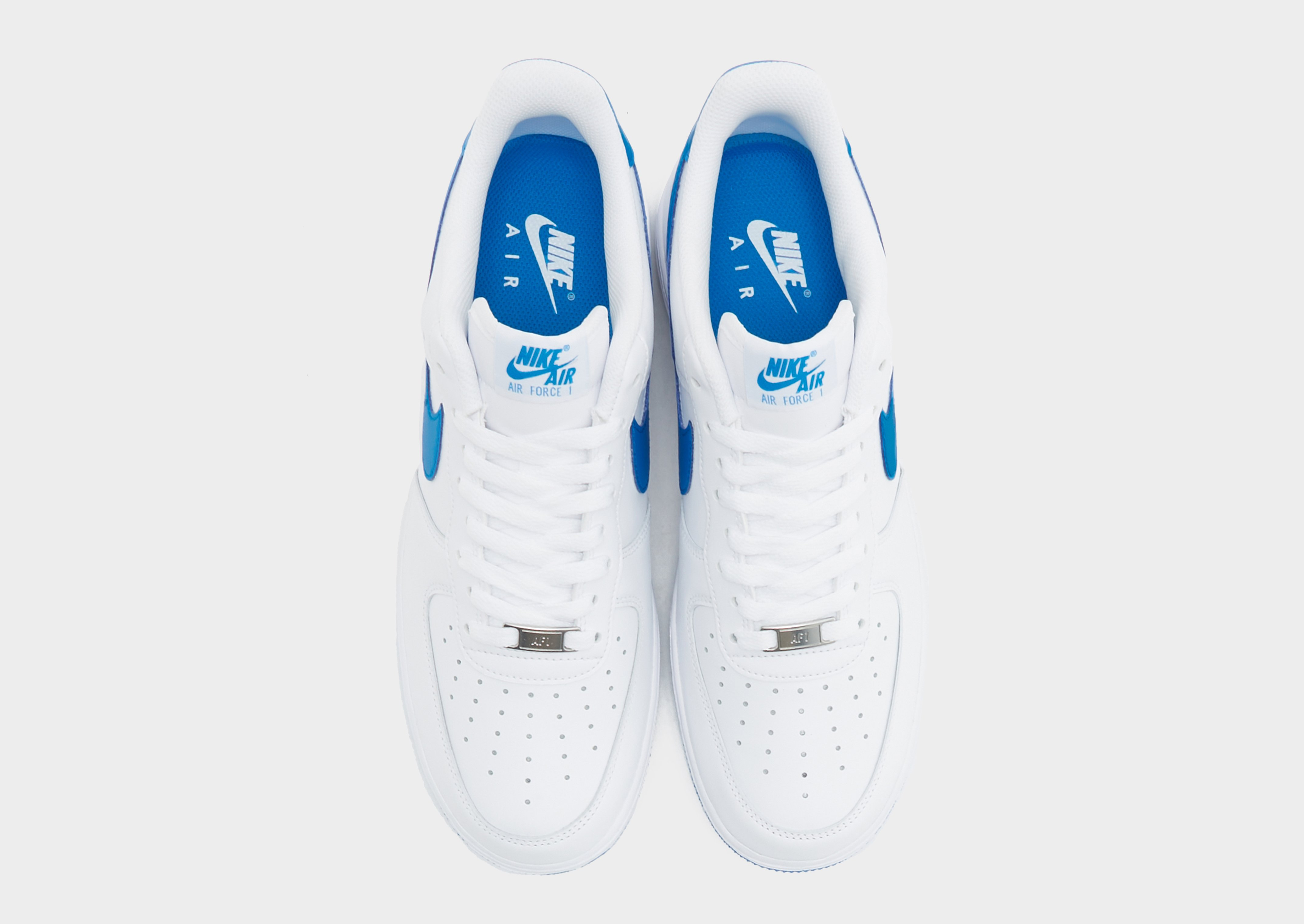Nike Air Force 1 Low Homme