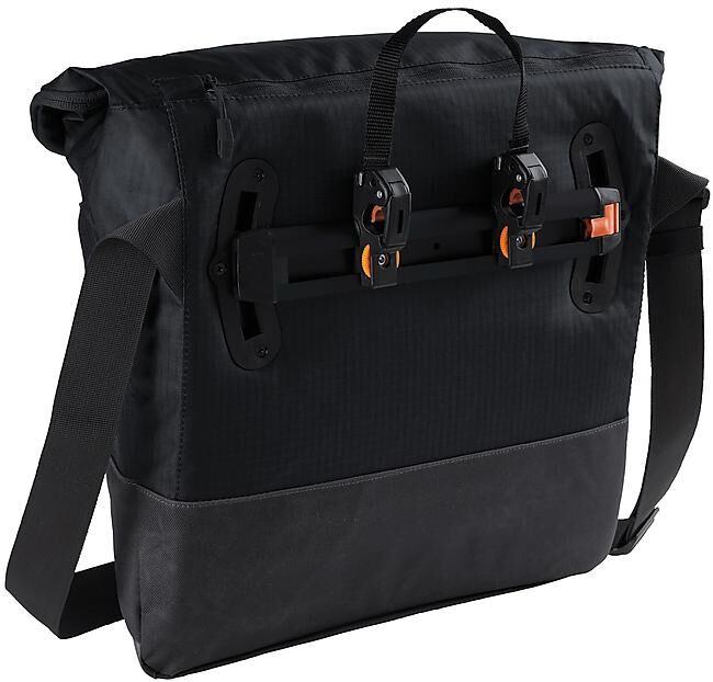 VAUDE - SACOCHE MESSENGER CITY ME BIKE