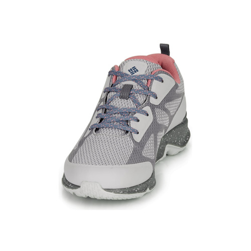 Columbia - VITESSE OUTDRY Gris / Claro