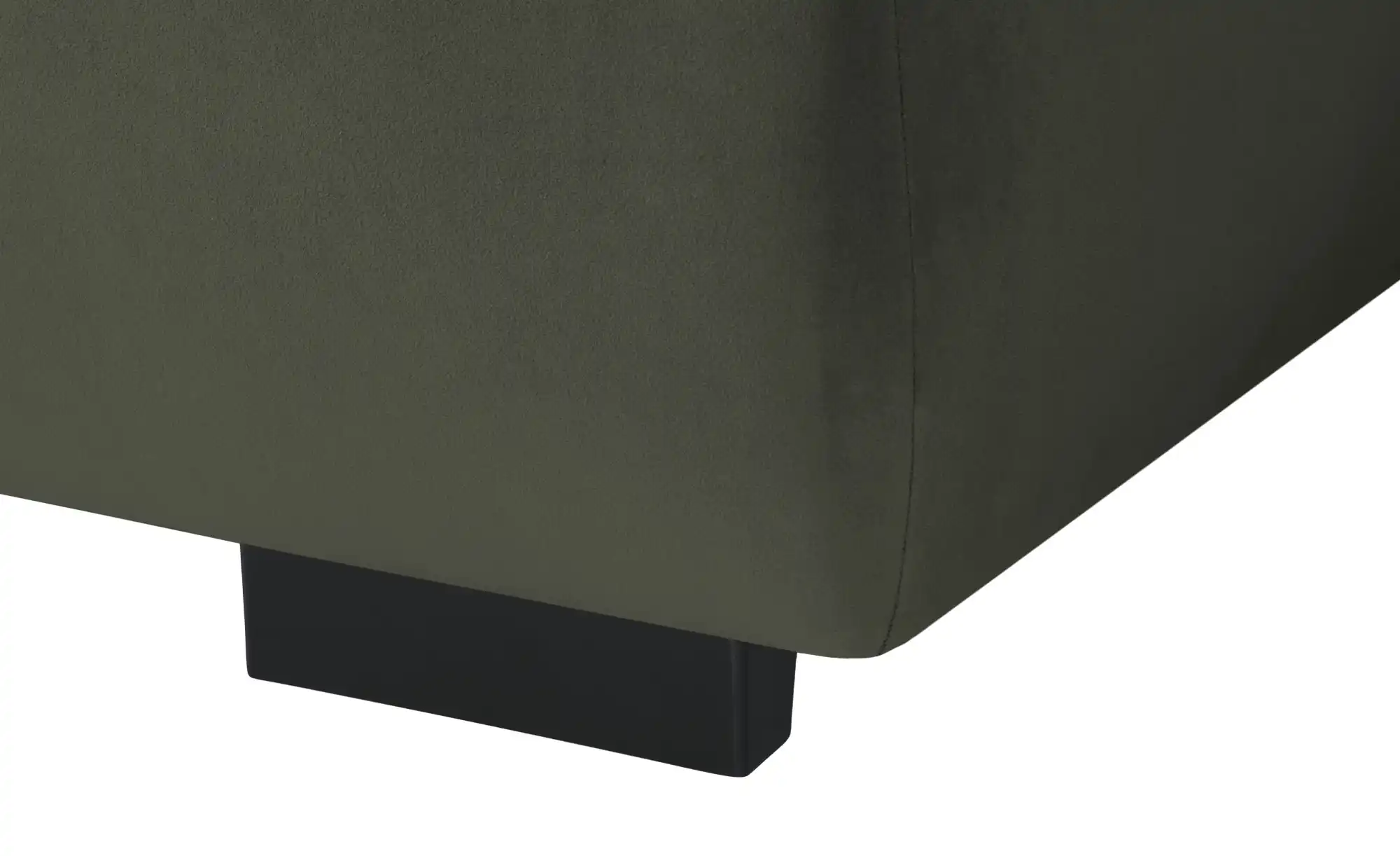 Lounge Collection Wohnlandschaft Spencer