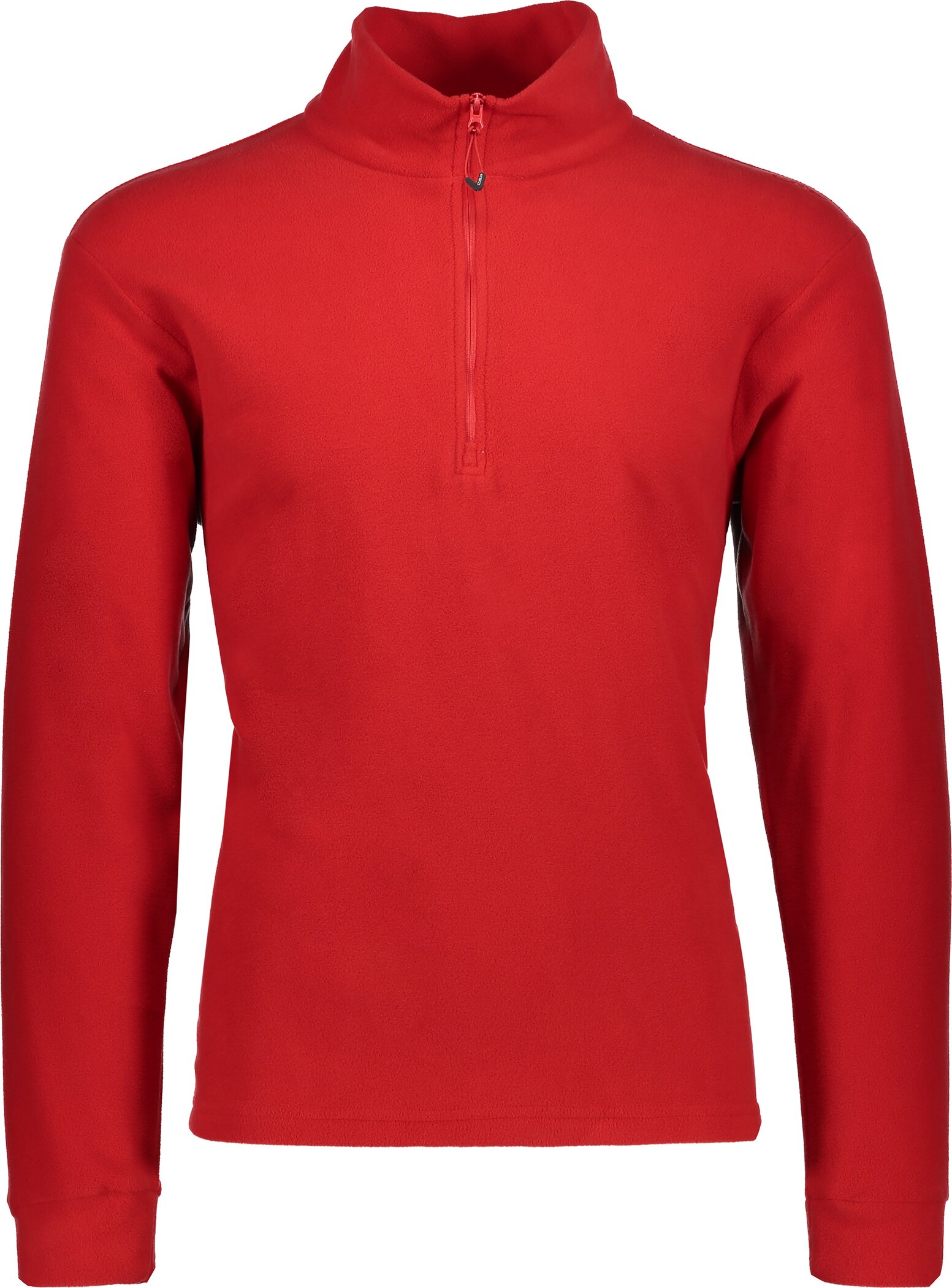 Campagnolo Man Sweat