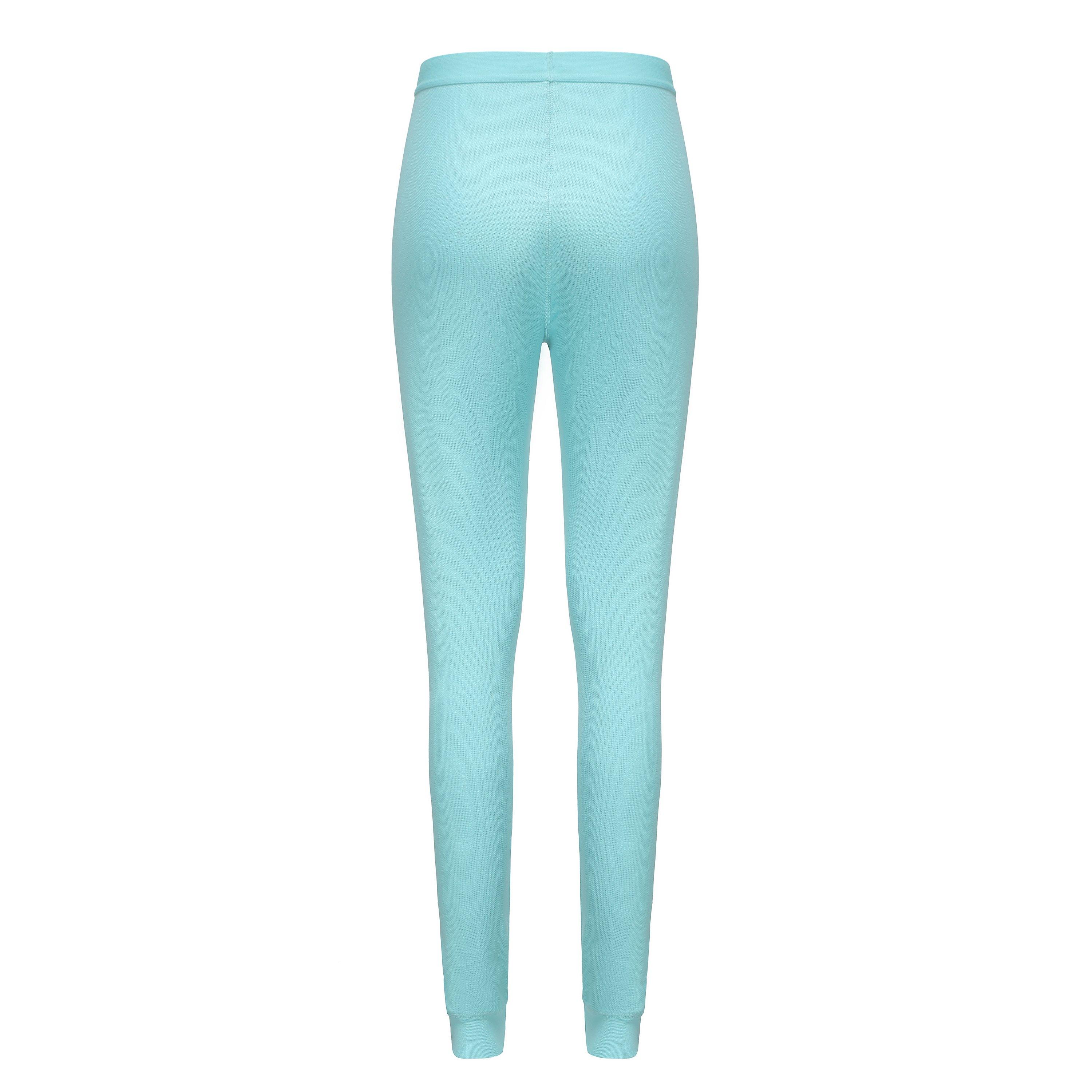 Campri Thermal Pant Ladies