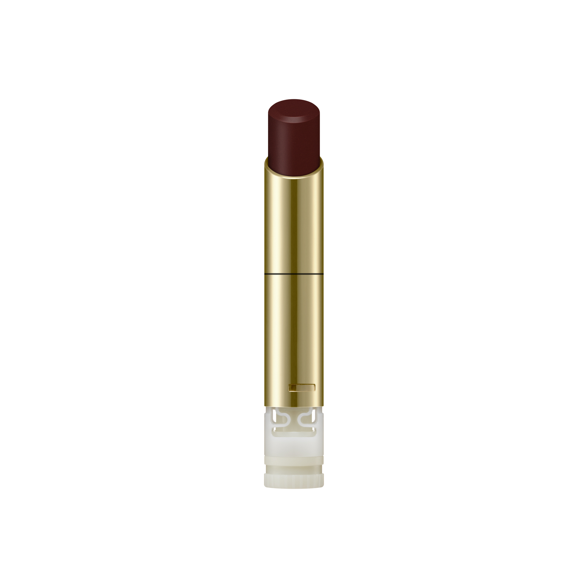Lasting Plump Lipstick Refill