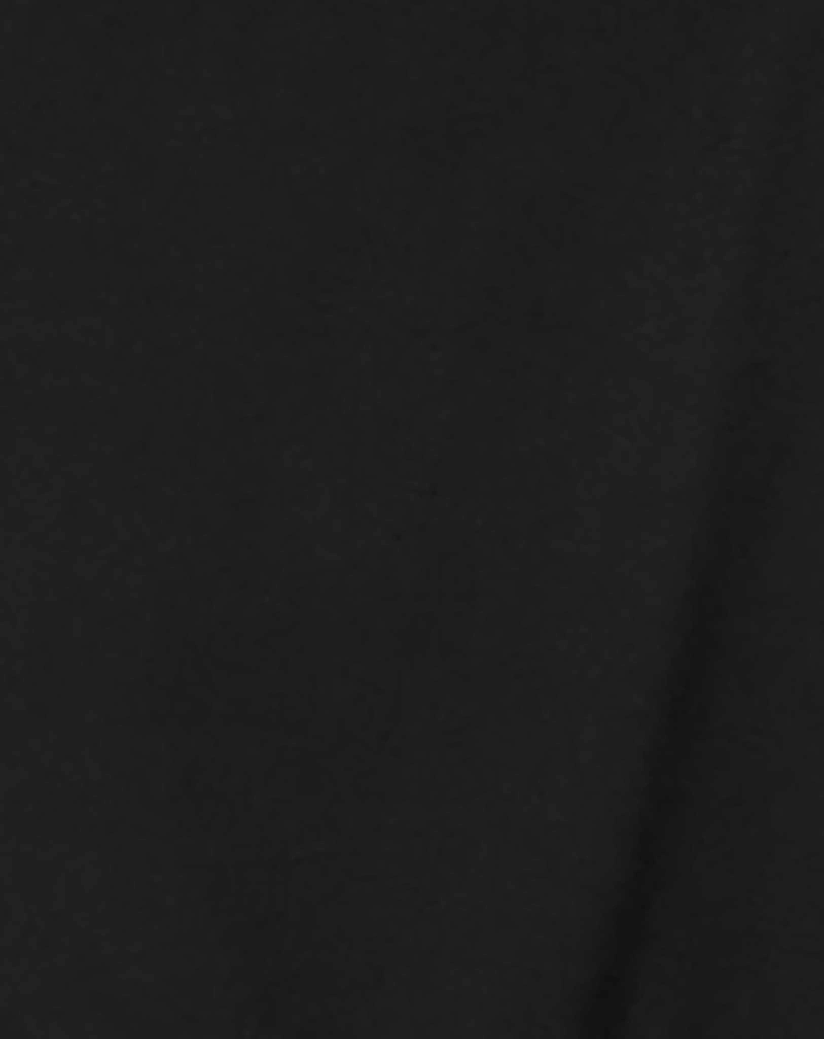 Kapuzen-Sweatshirt NKMDJIL XBOX in black