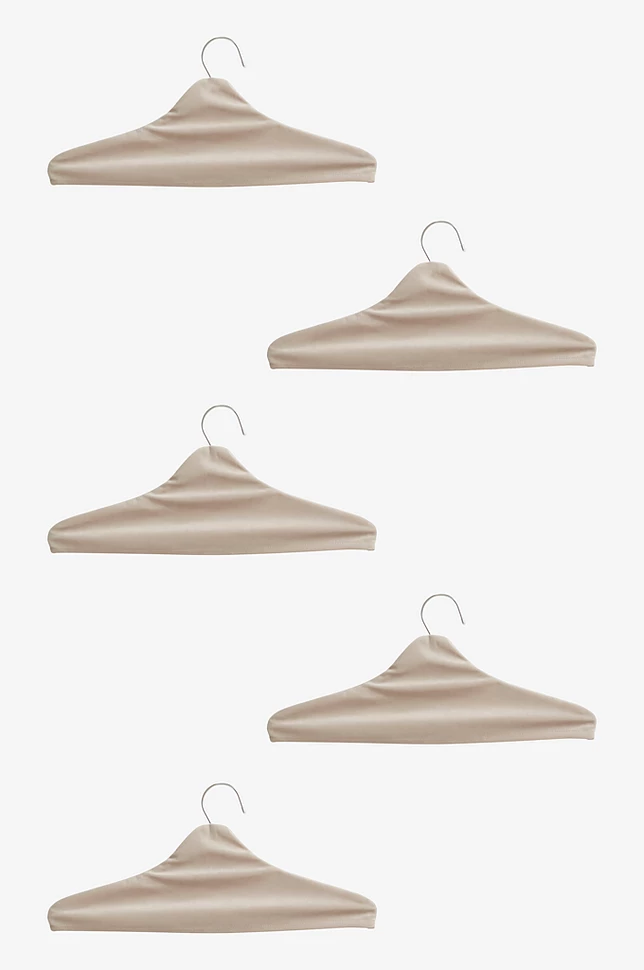 KELOWNA kleshenger 5-pk
