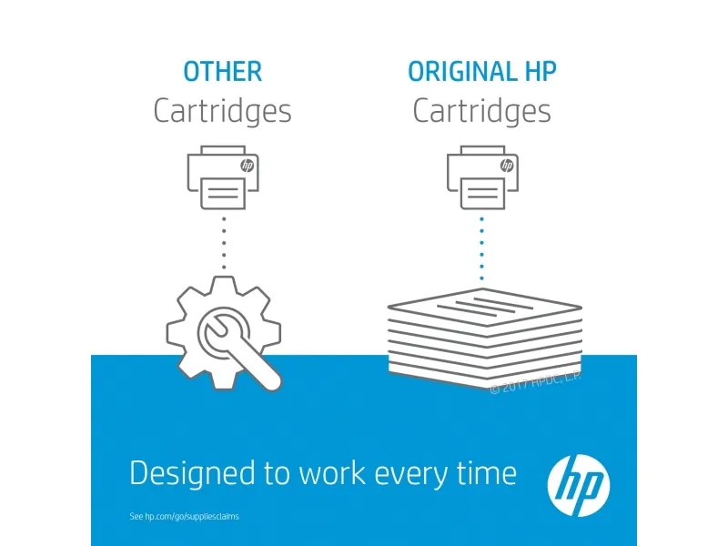 HP 91 - Lysegrå, foto-sort - printhoved - for DesignJet Z6100, Z6100ps
