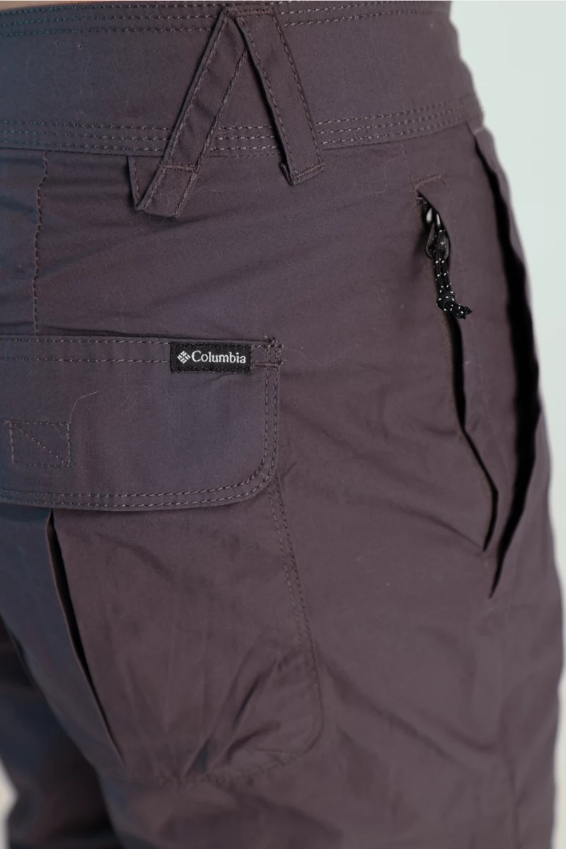 columbia Landroamer™ Cargo Herren Wandershort