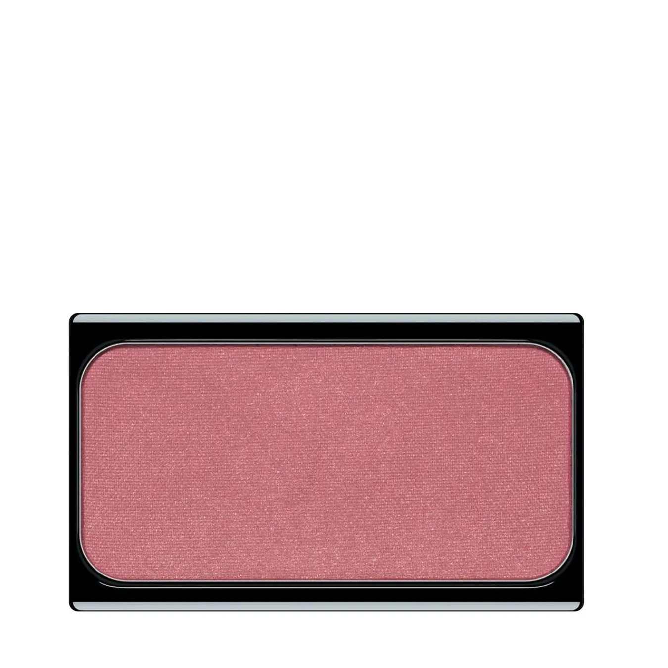 Artdeco Blusher Rouge10 gentle touch