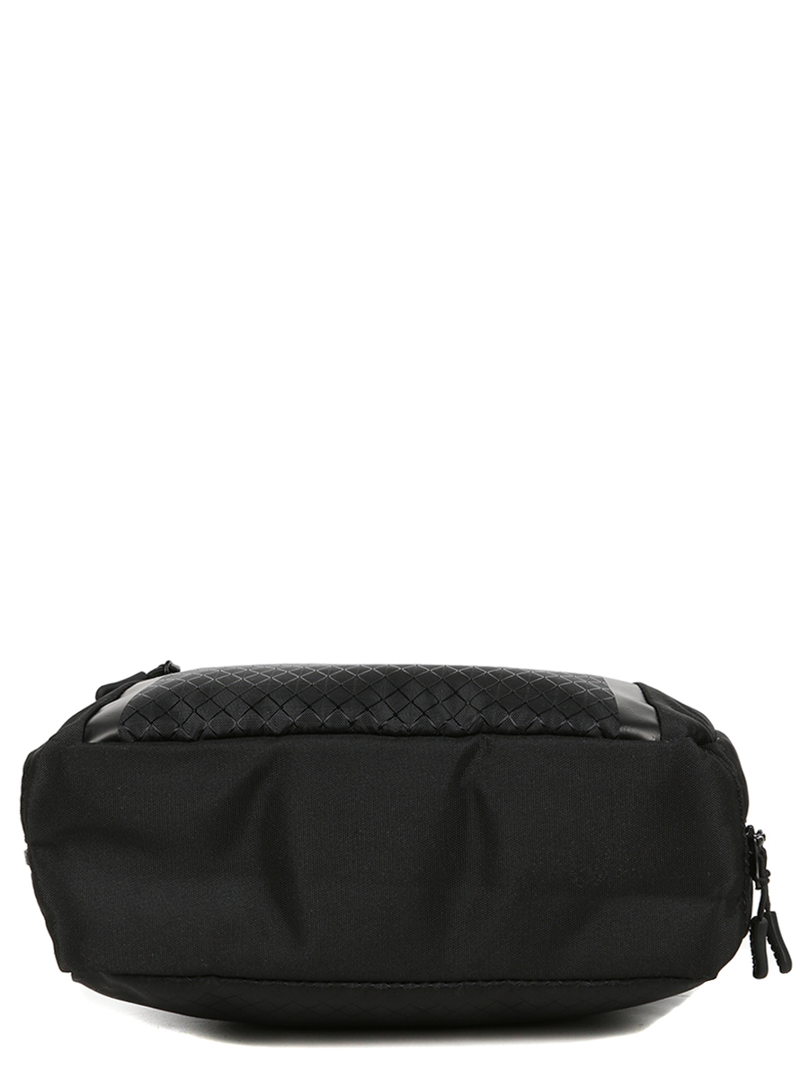 Trousse de toilette Vogart Argos