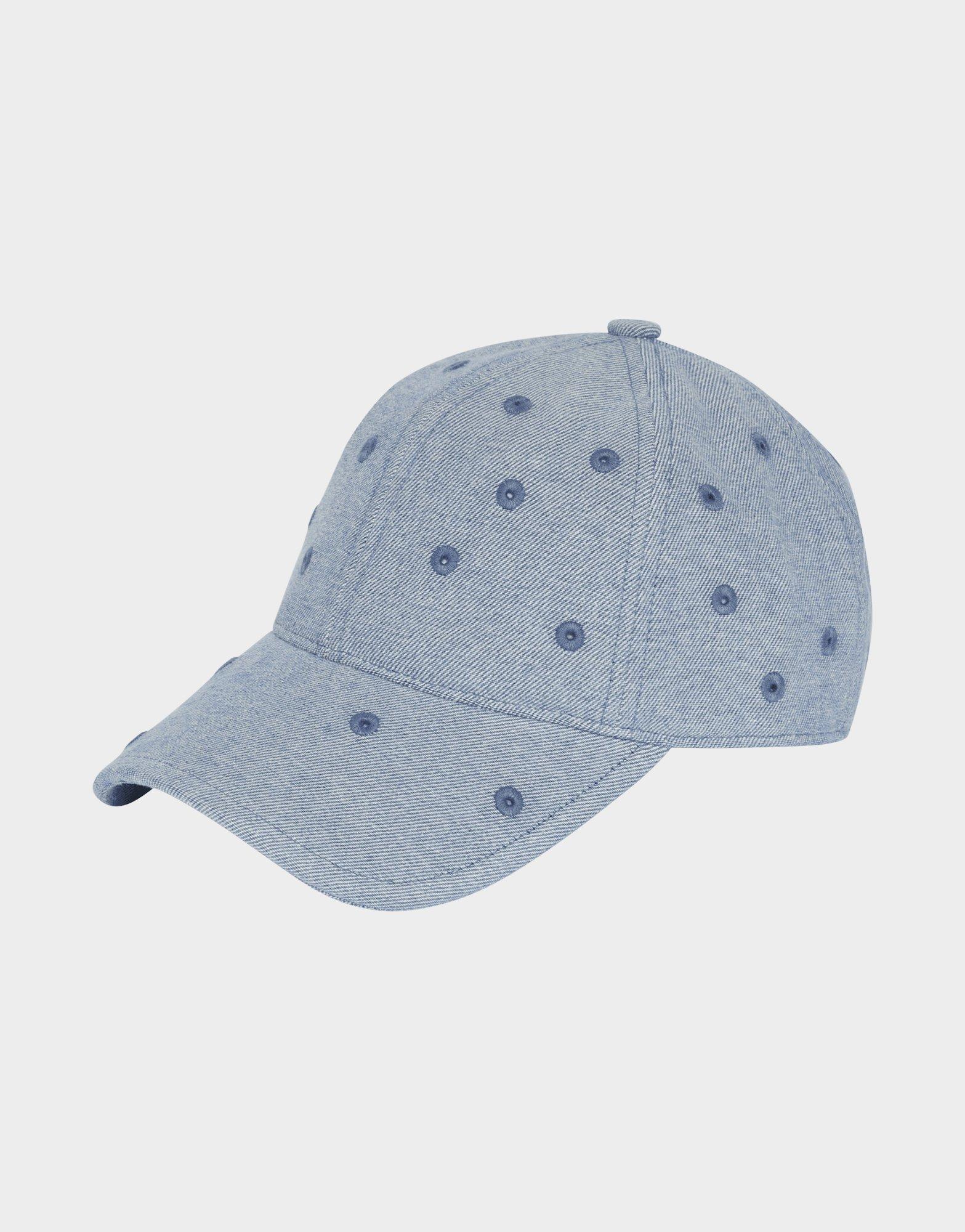 adidas Originals Casquette Dad Kseniaschnaider