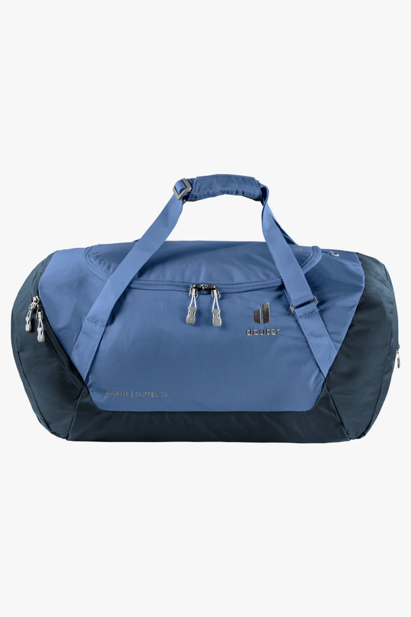 deuter Aviant 70 L Duffel