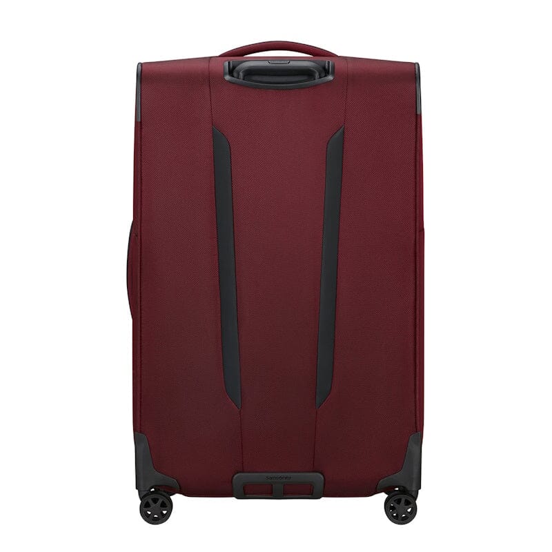Samsonite Respark Spinner 79cm Burgundy