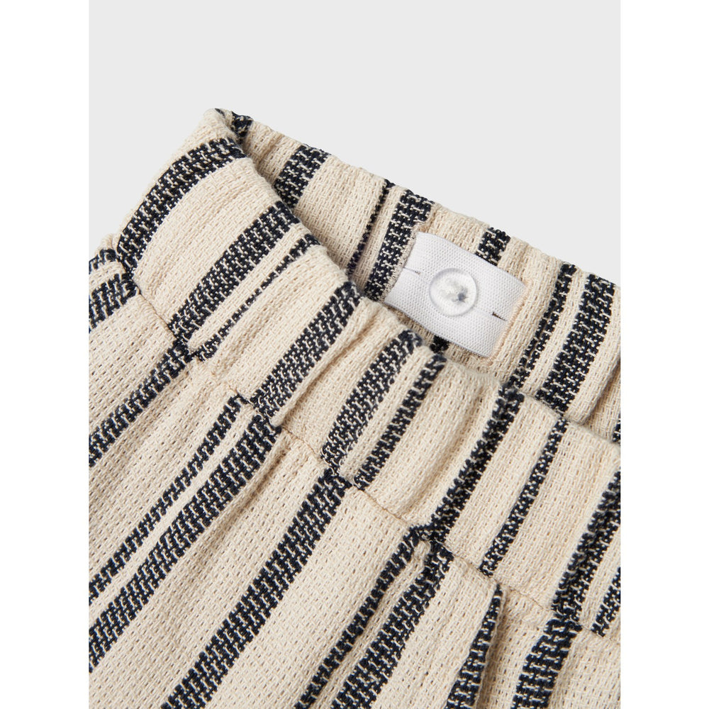Køb Name It Peyote Foko Regular Shorts