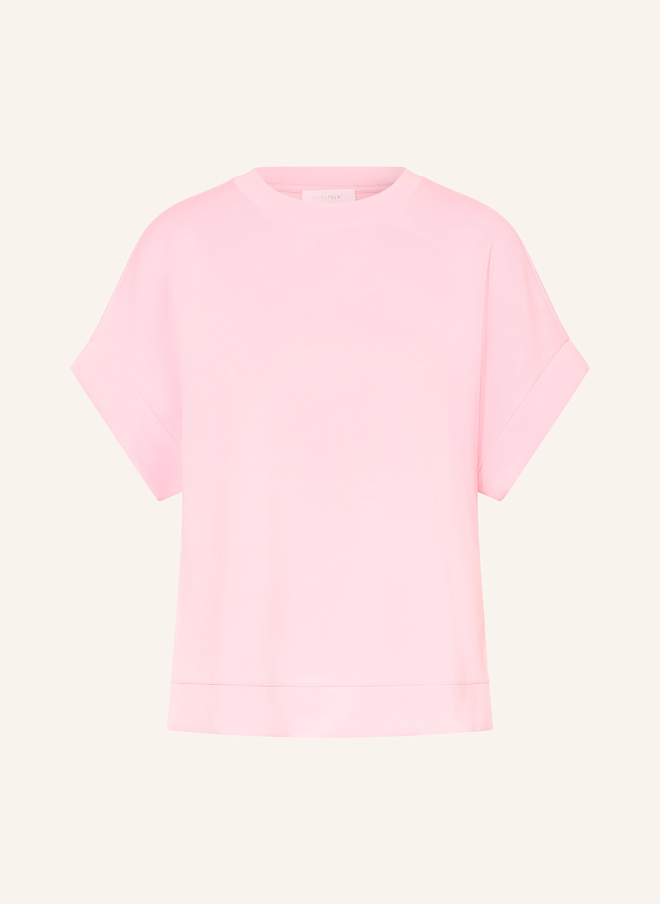 Rich & Royal T-Shirt