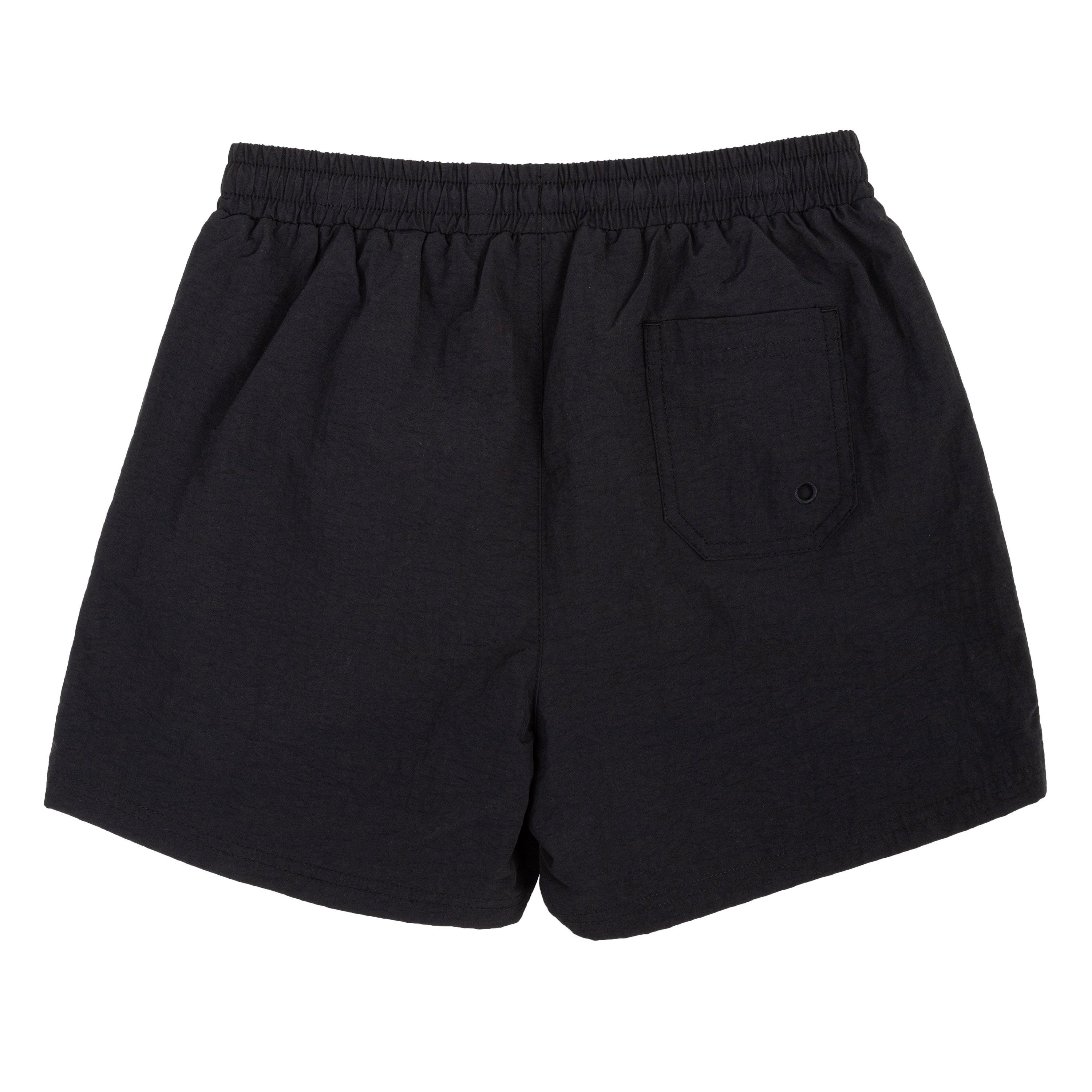 Slazenger Youth Swim Shorts