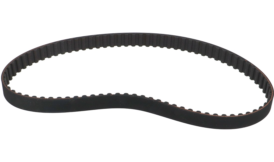 Tandrem 19 x 83