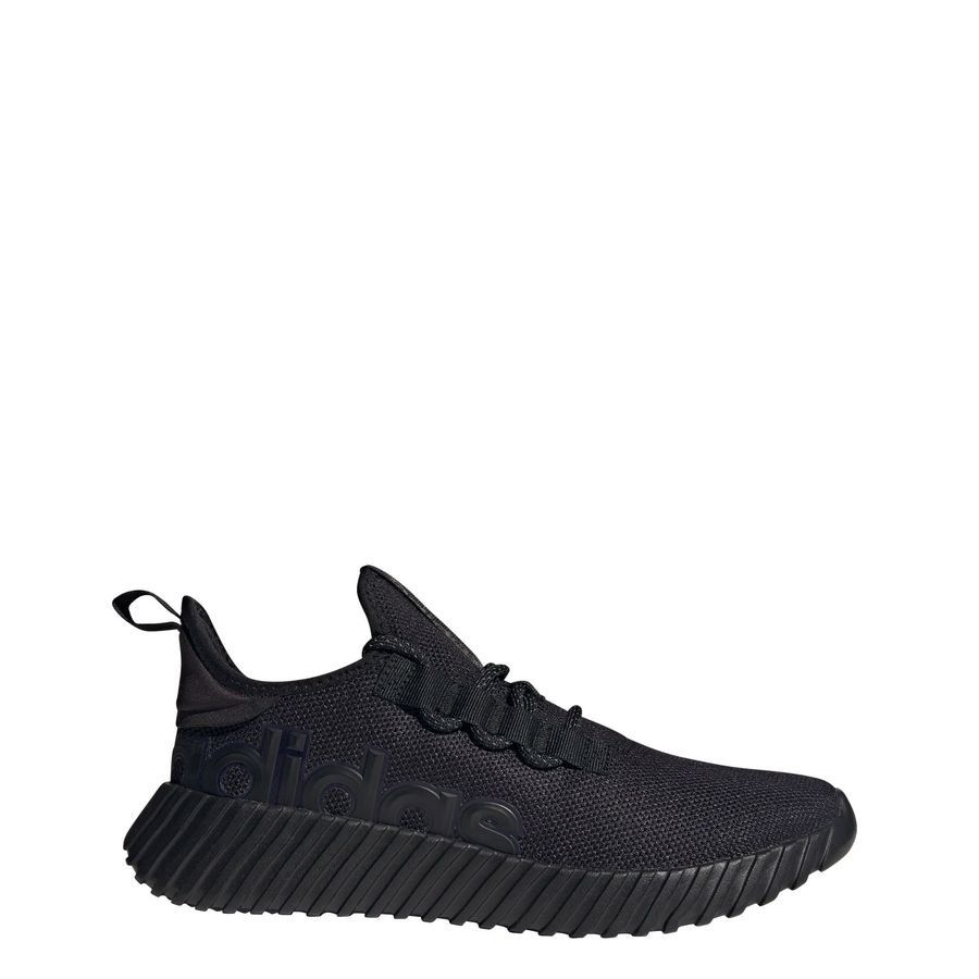 Adidas Chaussure Kaptir 3.0
