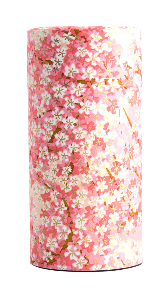 Tokyo Design Studio  Tedåse, Rosa - H15,5 cm