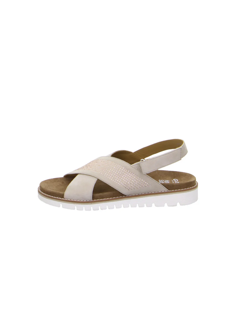 Sandale Kent-Sport sand