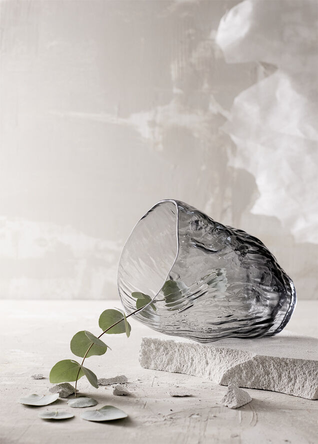 Muubs Mud Vase