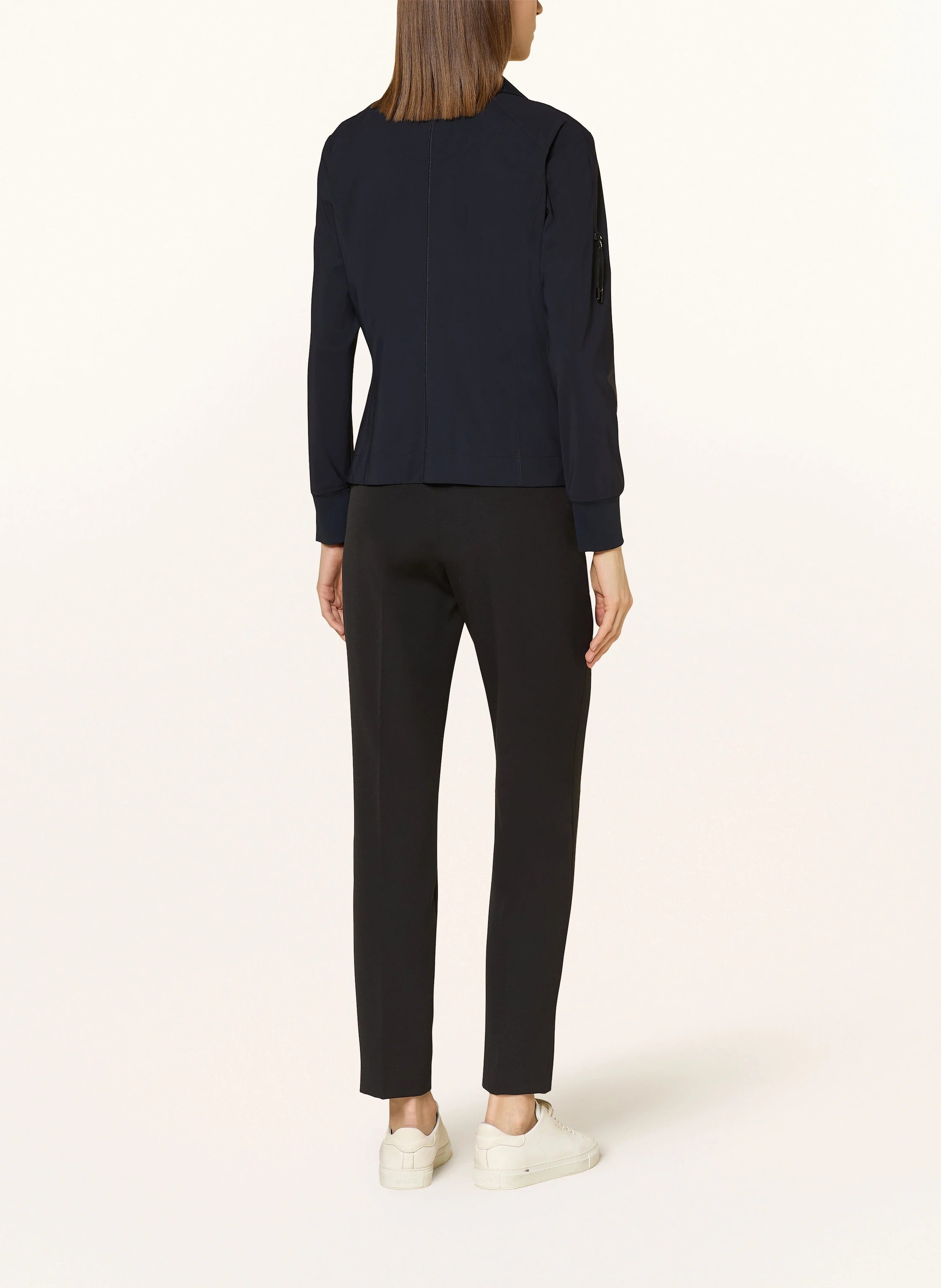 MARC CAIN Blazer