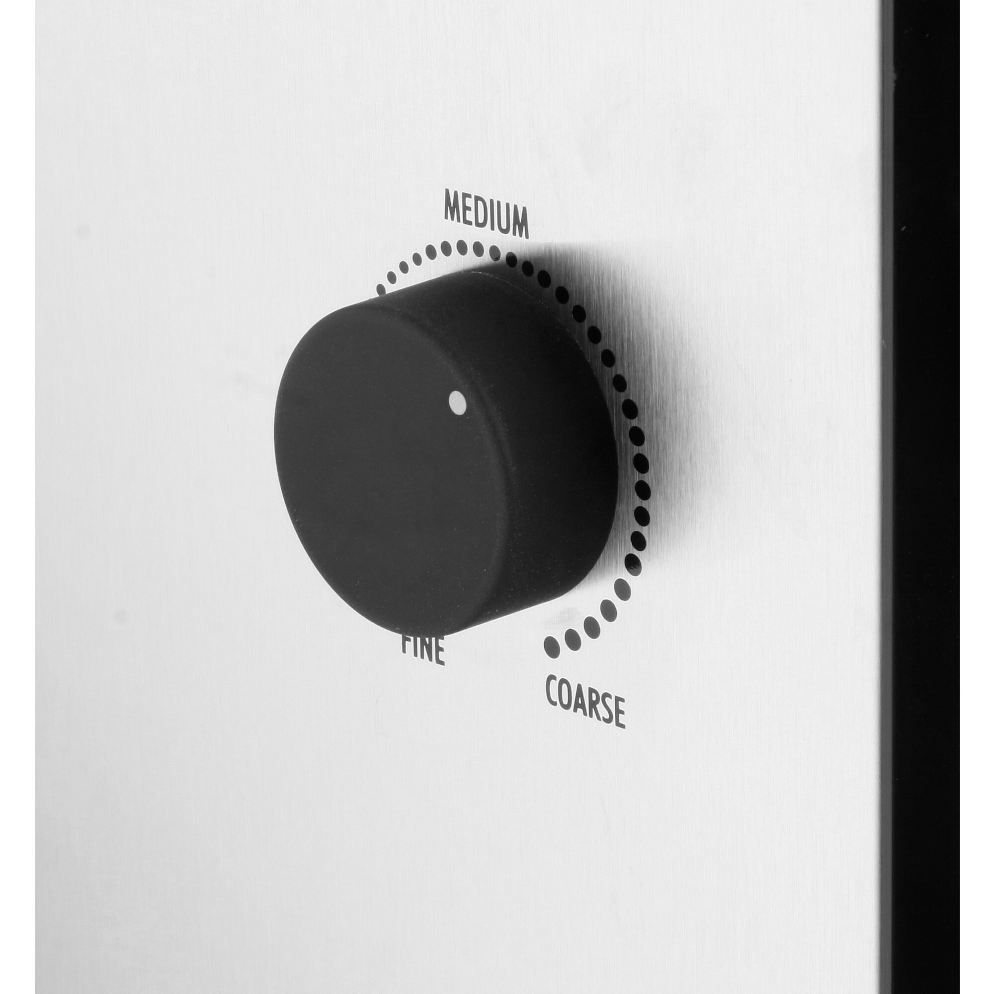 DeLonghi Kaffeemühle Kaffeemühle KG89