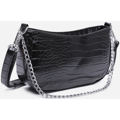 La Modeuse - 68790_P160522 Negro