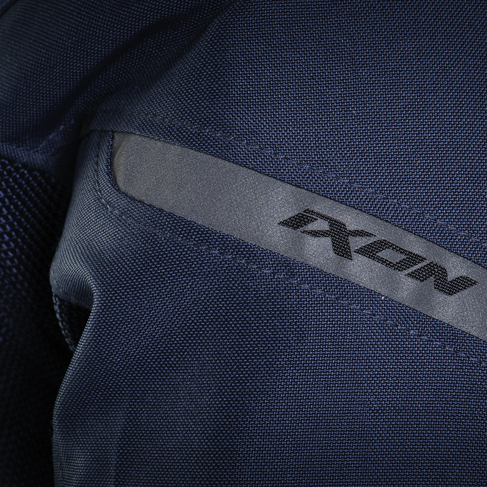 Ixon - Blouson Fresh Navy