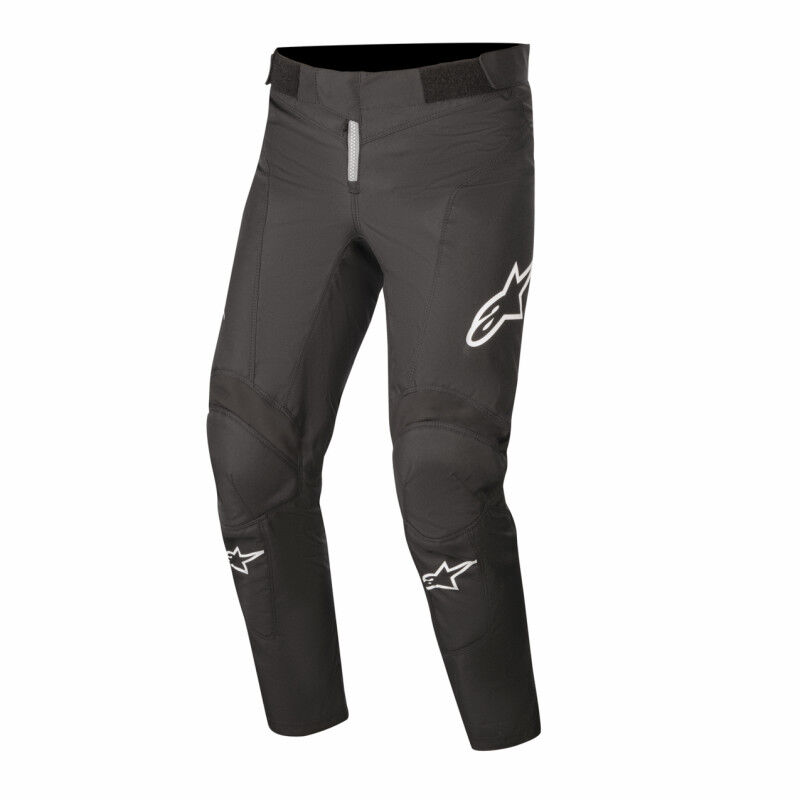 Youth Vector - Pantalon VTT enfant