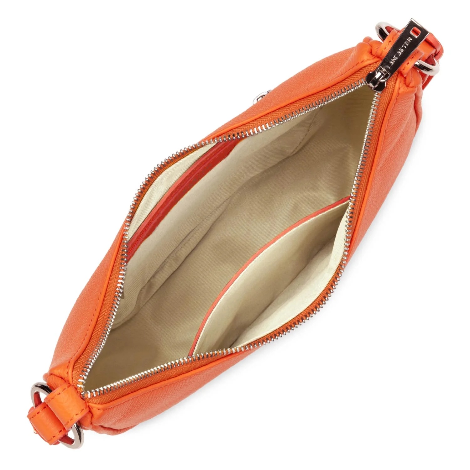 Firenze-Petit sac hobo