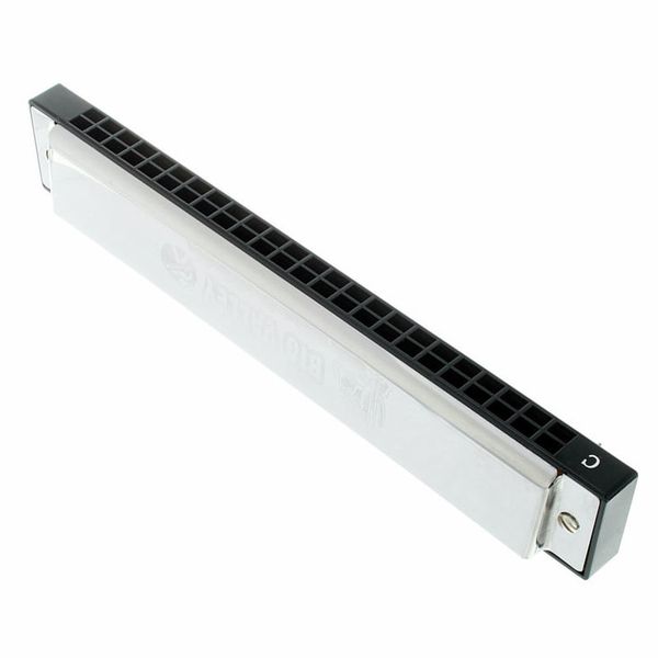 Hohner Big Valley 48 C