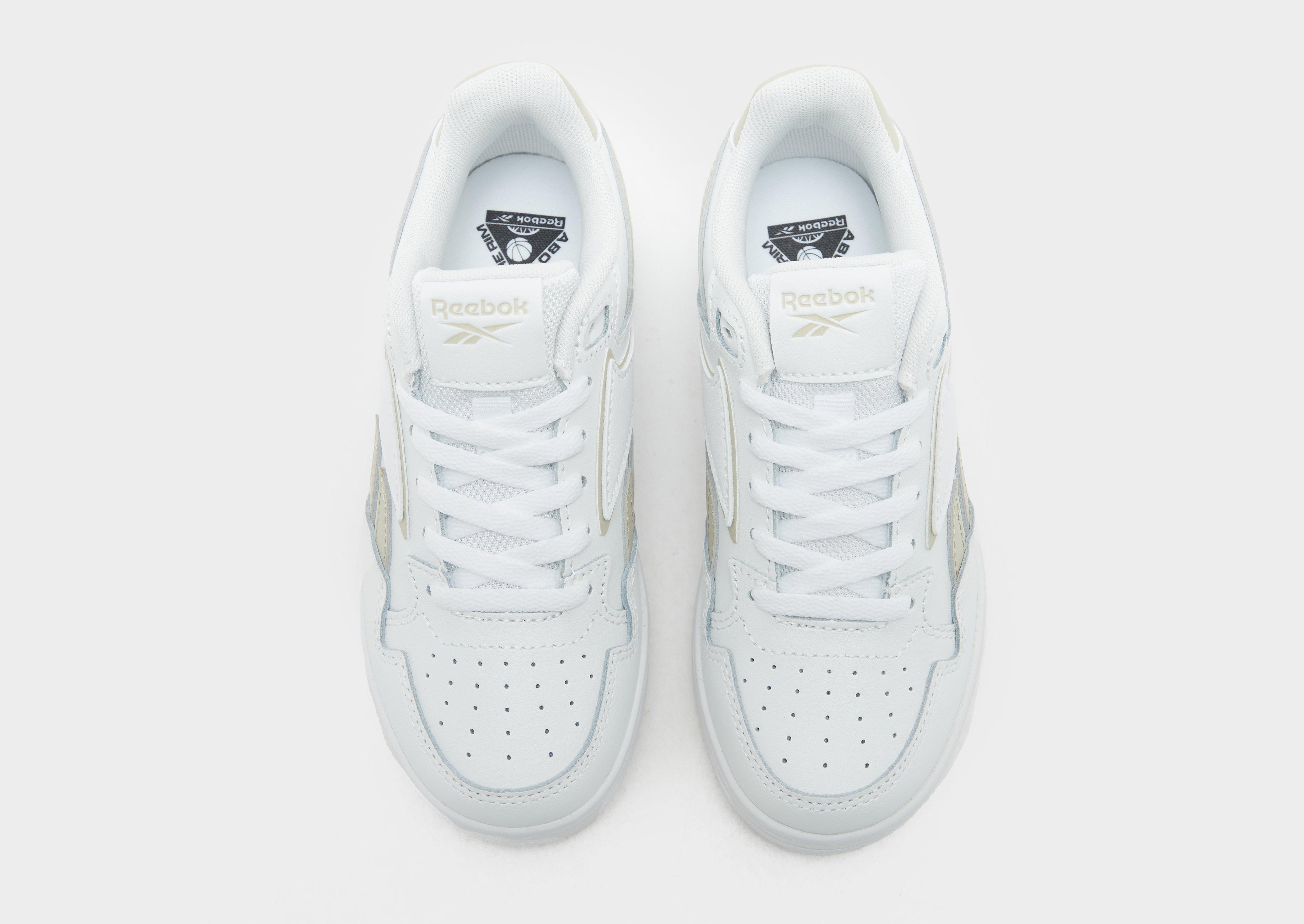 Reebok ATR Chill Enfant