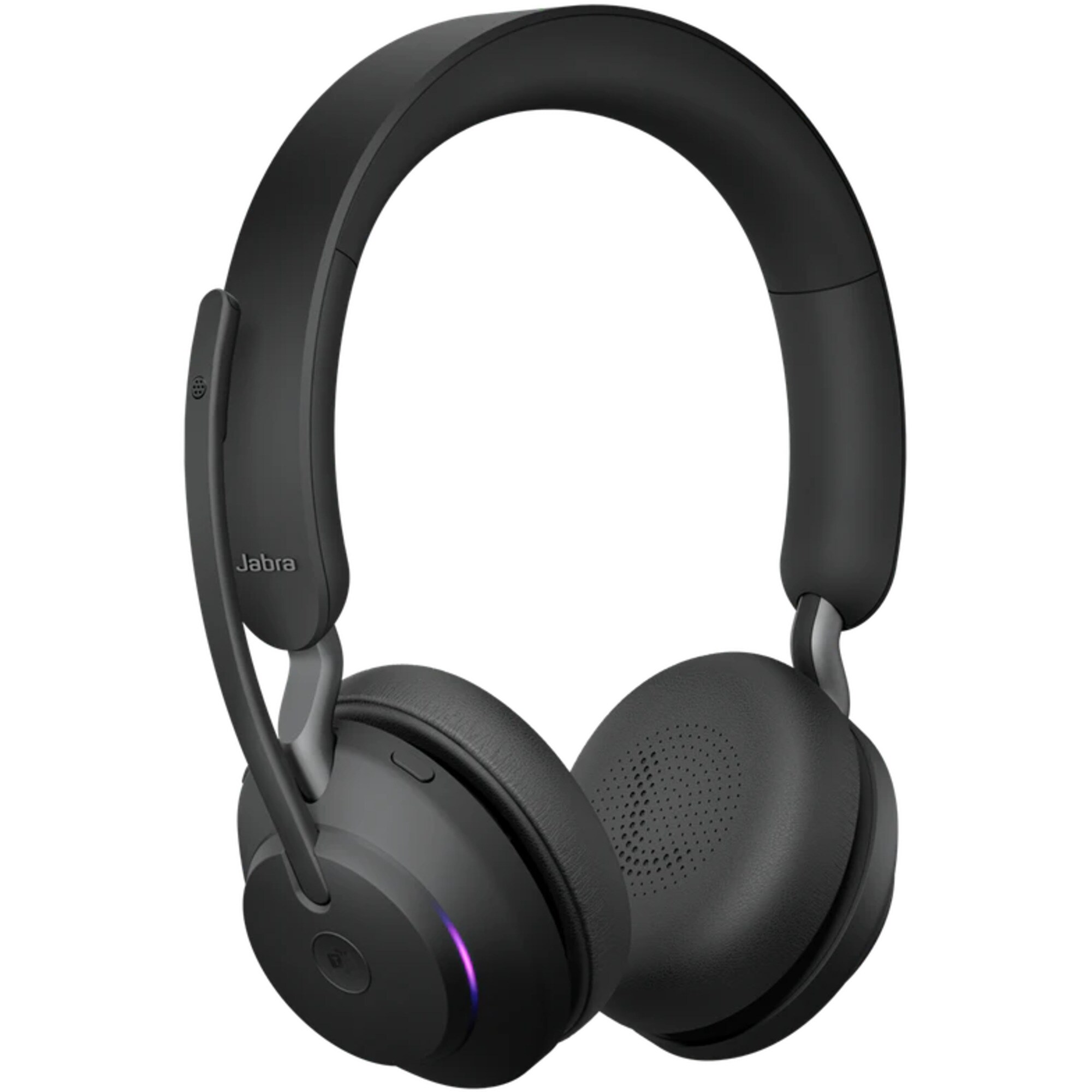 Jabra Headset Evolve2 65
