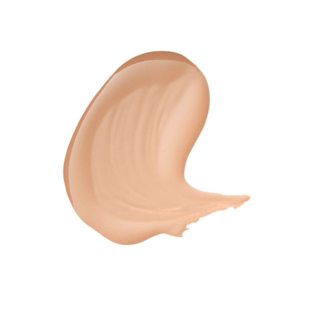Catrice HD Liquid Coverage Foundation 030 Sand Beige30 ml