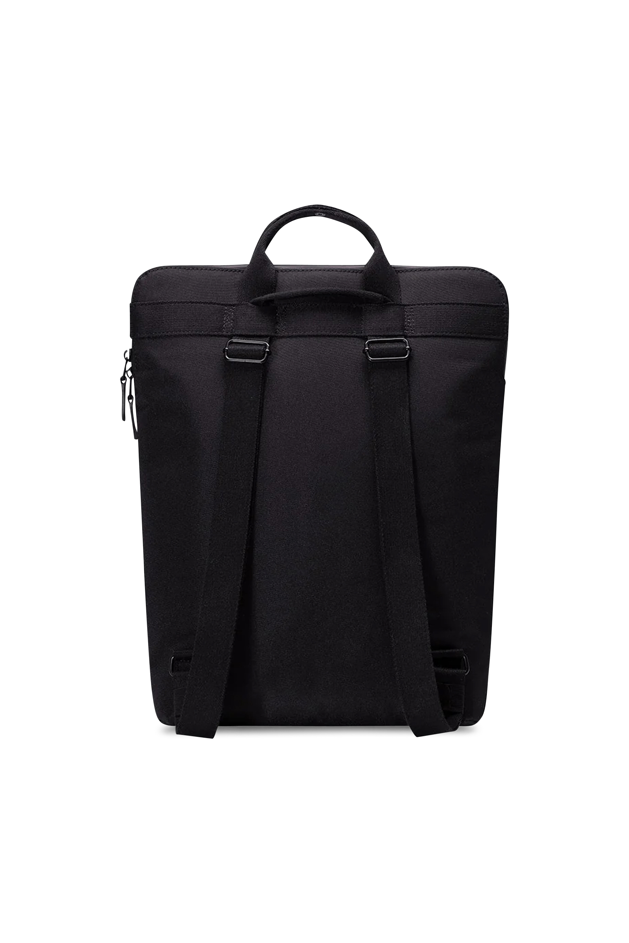 UCON ACROBATICS Sac à dos  SAC MASAO MEDIUM Beige