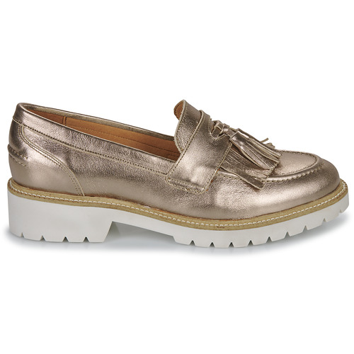 Myma - 6332-MY-00 - Bronze
