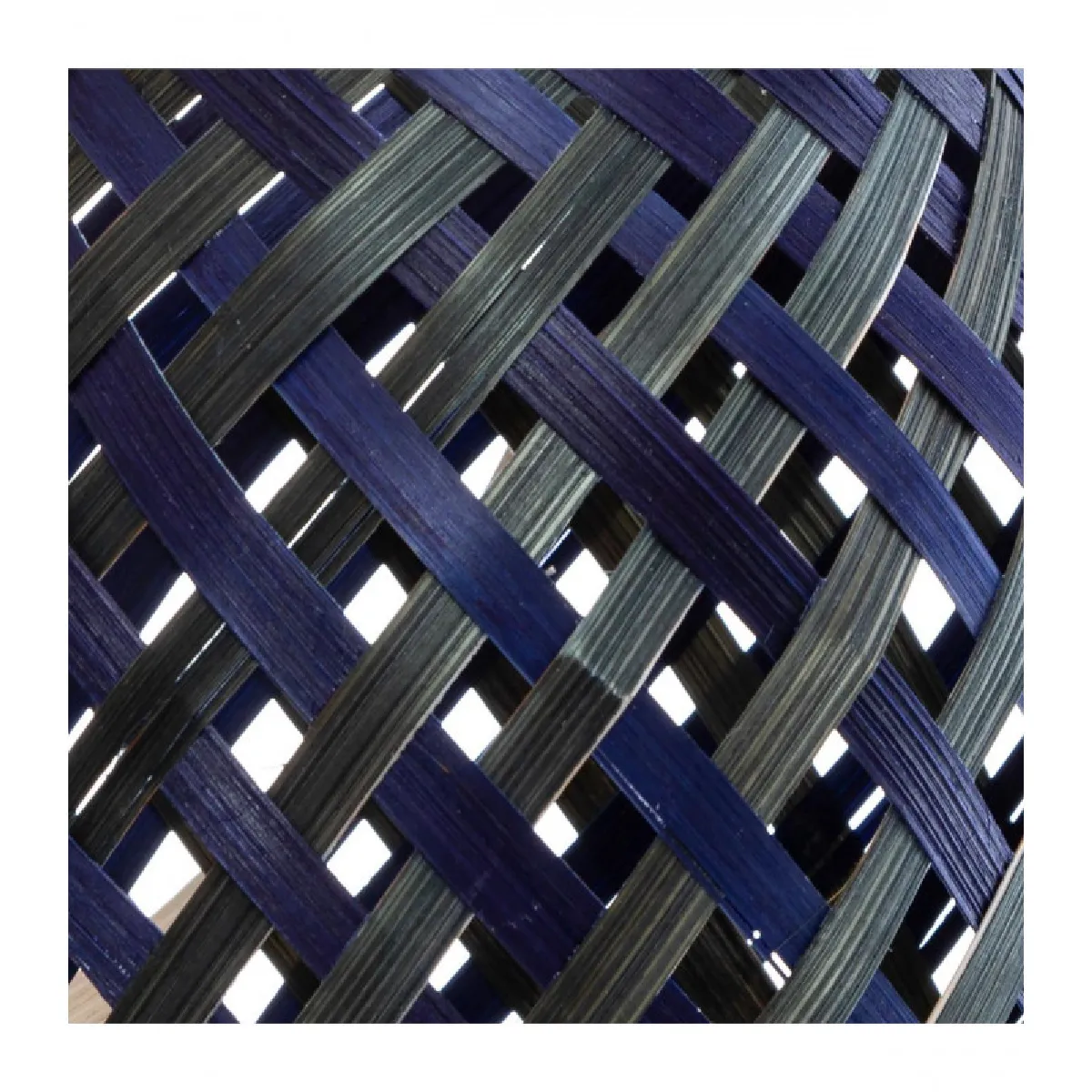 Atmosphera, Createur D'Interieur Atmosphera Lanternes bambou 