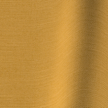 Vouwgordijn Lise 4502 ochre