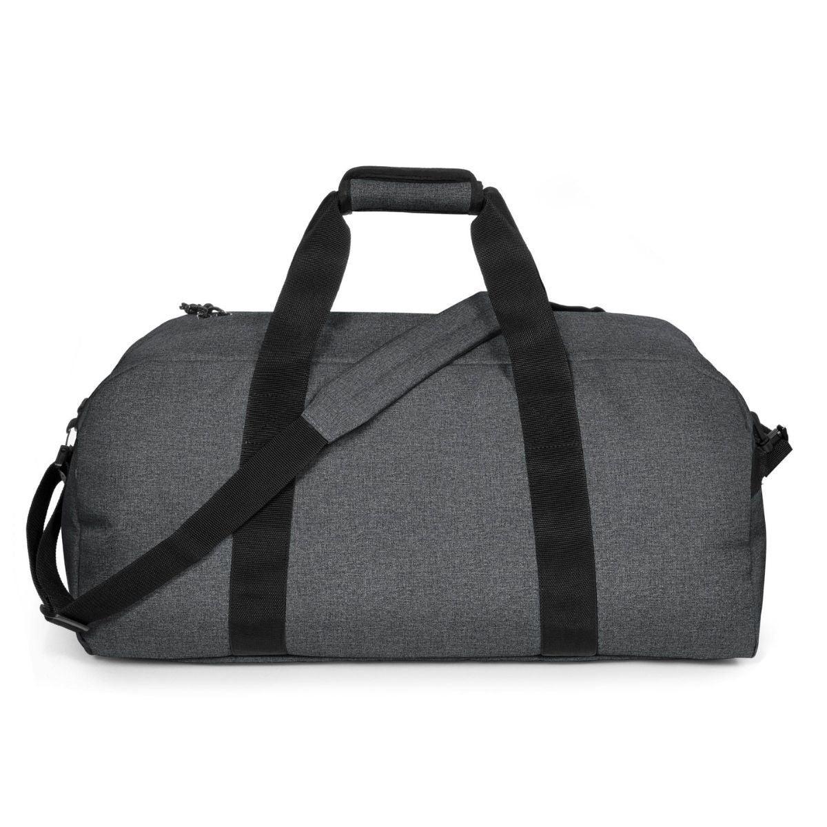 Eastpak | Station   Weekendtas