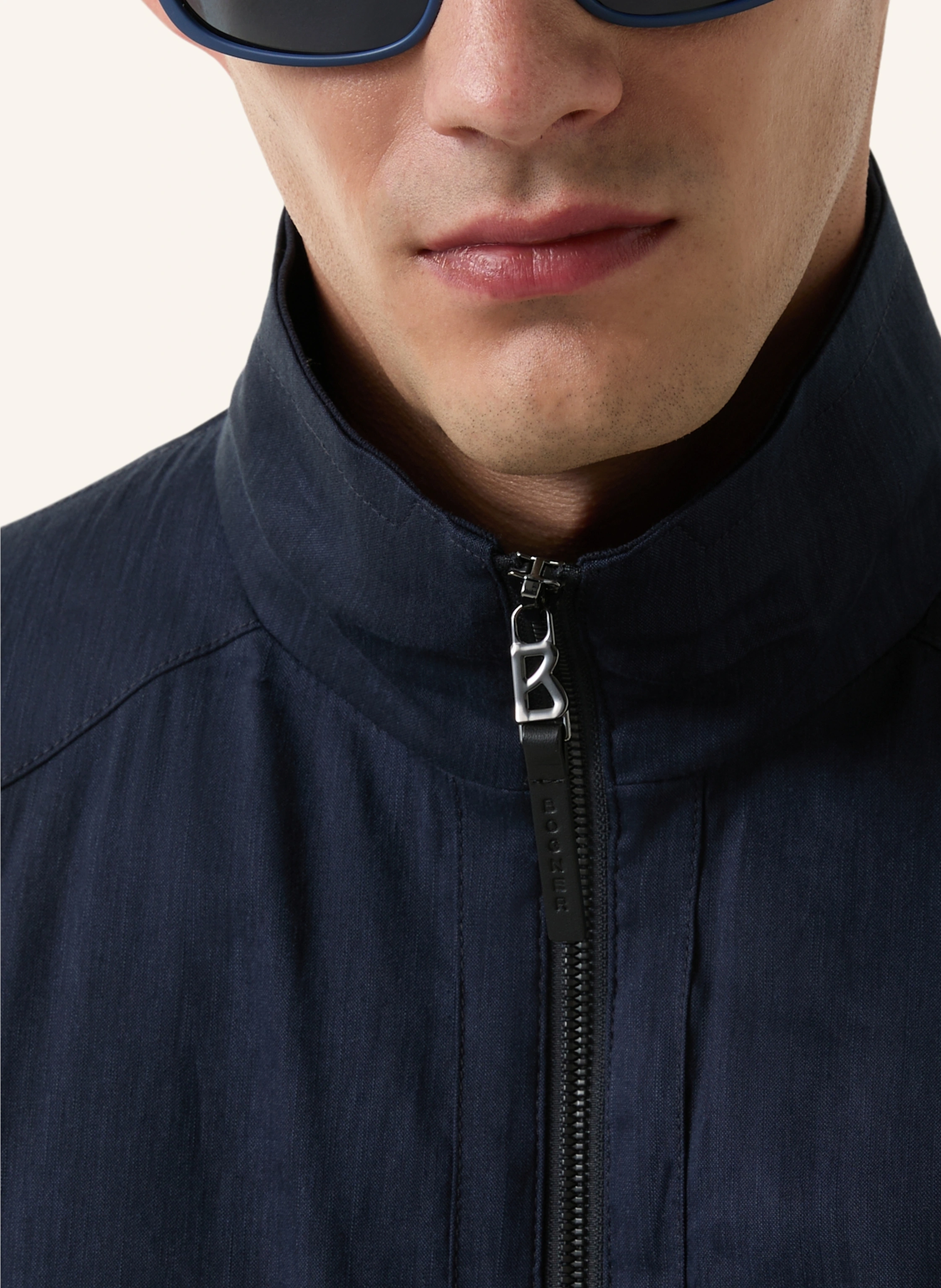 BOGNER Übergangsjacke