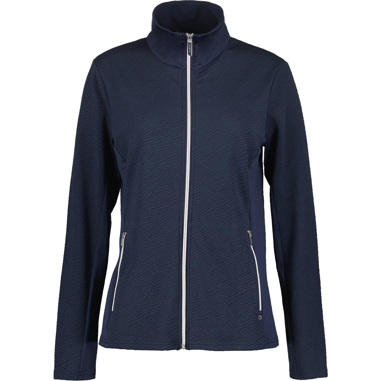 Luhta Engelsby Jacket