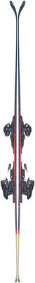K2 Disruption 76X Ski